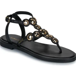 Les Tropéziennes par M Belarbi - OBALY