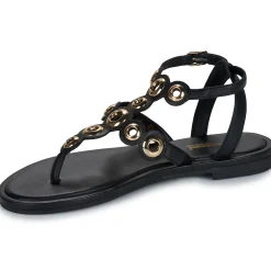 Les Tropéziennes par M Belarbi - OBALY