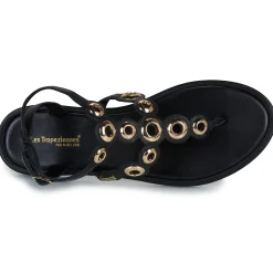 Les Tropéziennes par M Belarbi - OBALY