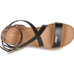 Les Tropéziennes par M Belarbi - HOCEAN