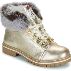 Les Tropéziennes par M Belarbi - LACEN