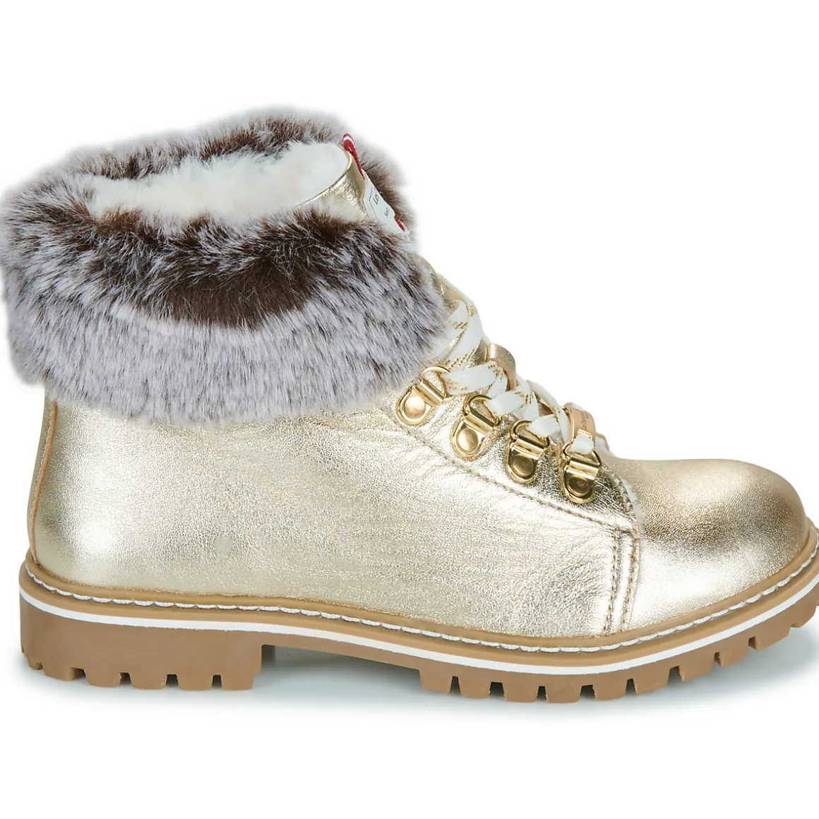 Les Tropéziennes par M Belarbi - LACEN