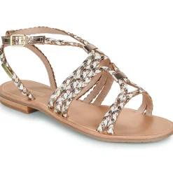 Les Tropéziennes par M Belarbi - HOMBLINE