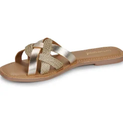 Les Tropéziennes par M Belarbi - CHOPIN