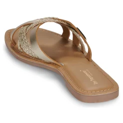 Les Tropéziennes par M Belarbi - CHOPIN