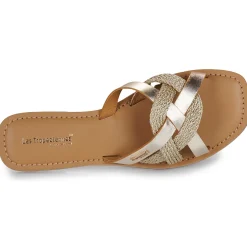 Les Tropéziennes par M Belarbi - CHOPIN