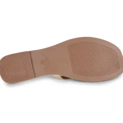 Les Tropéziennes par M Belarbi - CHOPIN