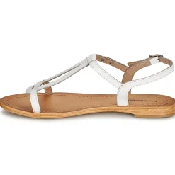 Les Tropéziennes par M Belarbi - HAMESS