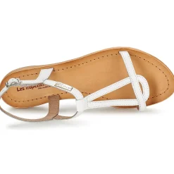 Les Tropéziennes par M Belarbi - HAMESS