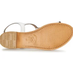 Les Tropéziennes par M Belarbi - HAMESS