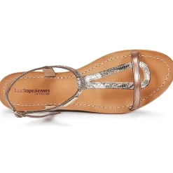 Les Tropéziennes par M Belarbi - HAMAT