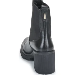 Les Tropéziennes par M Belarbi - VANEKA