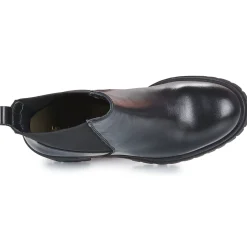 Les Tropéziennes par M Belarbi - VANEKA