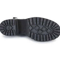 Les Tropéziennes par M Belarbi - VANEKA