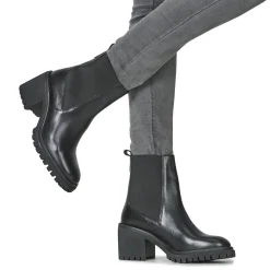 Les Tropéziennes par M Belarbi - VANEKA