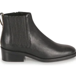 Les Tropéziennes par M Belarbi - LUDIVA