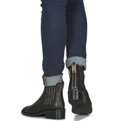 Les Tropéziennes par M Belarbi - LUDIVA