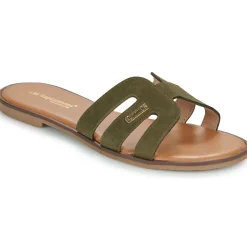 Les Tropéziennes par M Belarbi - HAMIGA