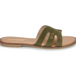 Les Tropéziennes par M Belarbi - HAMIGA