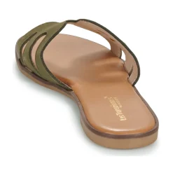 Les Tropéziennes par M Belarbi - HAMIGA