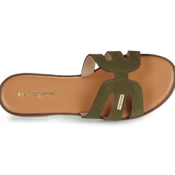 Les Tropéziennes par M Belarbi - HAMIGA