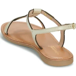 Les Tropéziennes par M Belarbi - HEMAIL