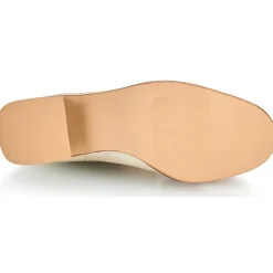 Les Tropéziennes par M Belarbi - FILOU