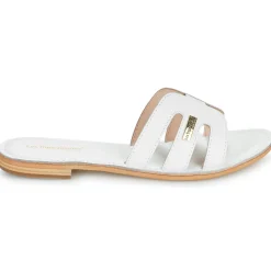 Les Tropéziennes par M Belarbi - DAMIA