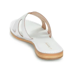 Les Tropéziennes par M Belarbi - DAMIA