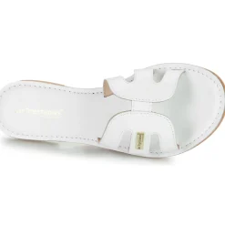 Les Tropéziennes par M Belarbi - DAMIA