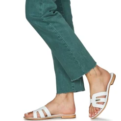 Les Tropéziennes par M Belarbi - DAMIA