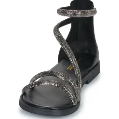 Les Tropéziennes par M Belarbi - COSTA