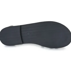 Les Tropéziennes par M Belarbi - COSTA