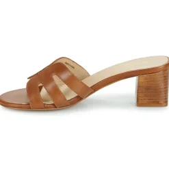 Les Tropéziennes par M Belarbi - LIVIA