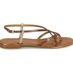 Les Tropéziennes par M Belarbi - MONACODE