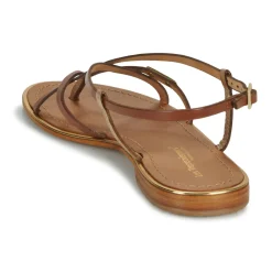 Les Tropéziennes par M Belarbi - MONACODE