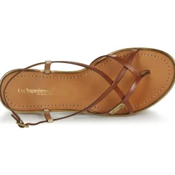 Les Tropéziennes par M Belarbi - MONACODE