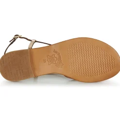 Les Tropéziennes par M Belarbi - MONACODE