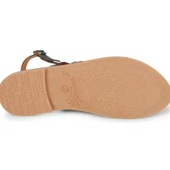 Les Tropéziennes par M Belarbi - BATRESSE