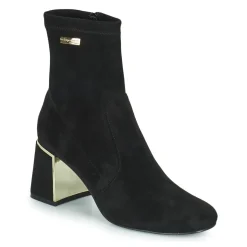 Les Tropéziennes par M Belarbi - DAM