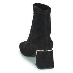 Les Tropéziennes par M Belarbi - DAM