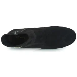 Les Tropéziennes par M Belarbi - DAM