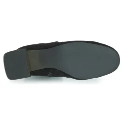 Les Tropéziennes par M Belarbi - DAM