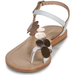 Les Tropéziennes par M Belarbi - HOLLY