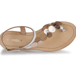 Les Tropéziennes par M Belarbi - HOLLY