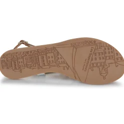 Les Tropéziennes par M Belarbi - HOLLY