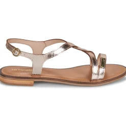 Les Tropéziennes par M Belarbi - HASTRAL