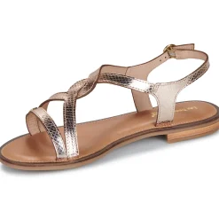 Les Tropéziennes par M Belarbi - HASTRAL