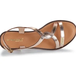 Les Tropéziennes par M Belarbi - HASTRAL