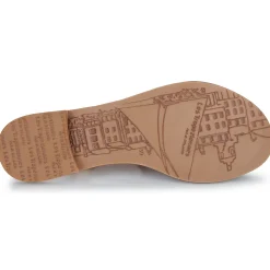 Les Tropéziennes par M Belarbi - HASTRAL